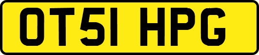 OT51HPG