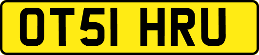 OT51HRU