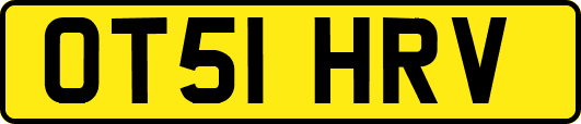 OT51HRV