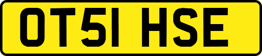 OT51HSE