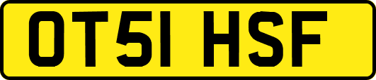 OT51HSF