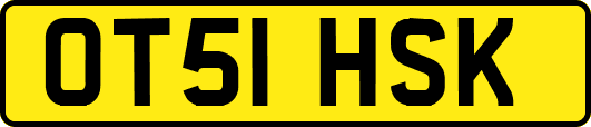 OT51HSK