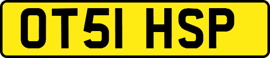 OT51HSP