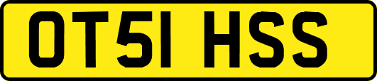 OT51HSS