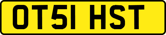 OT51HST