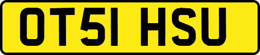 OT51HSU