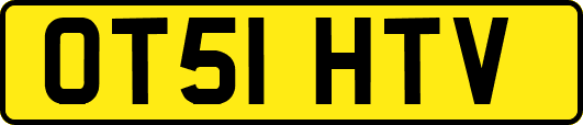 OT51HTV