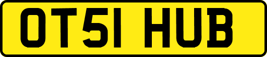 OT51HUB