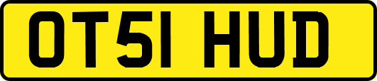 OT51HUD