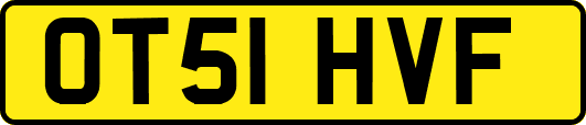 OT51HVF