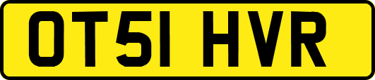 OT51HVR