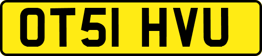 OT51HVU