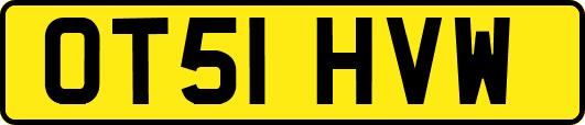 OT51HVW