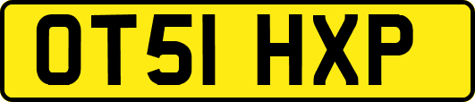 OT51HXP