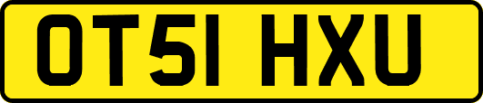 OT51HXU
