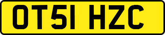 OT51HZC