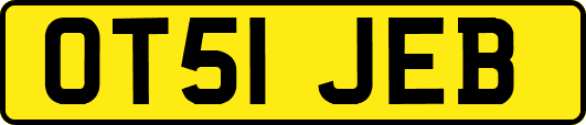 OT51JEB