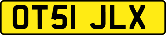 OT51JLX