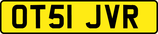 OT51JVR