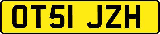 OT51JZH