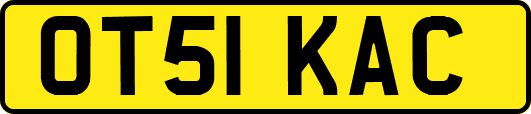 OT51KAC