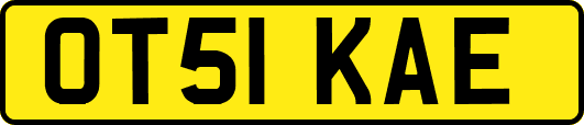 OT51KAE