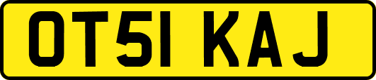 OT51KAJ