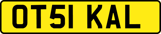 OT51KAL