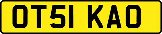 OT51KAO