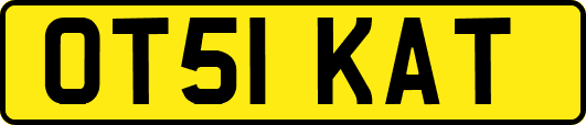OT51KAT