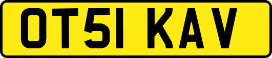 OT51KAV
