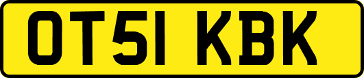 OT51KBK