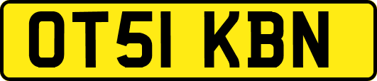 OT51KBN