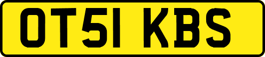 OT51KBS