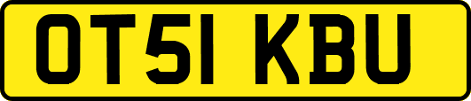 OT51KBU
