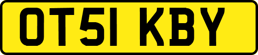 OT51KBY