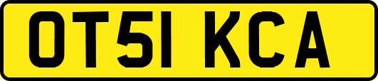 OT51KCA