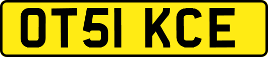 OT51KCE