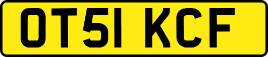 OT51KCF