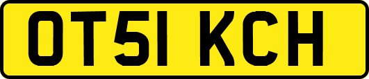 OT51KCH