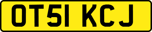 OT51KCJ