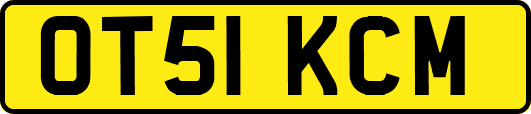 OT51KCM