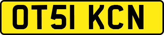 OT51KCN