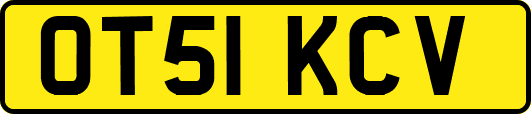 OT51KCV
