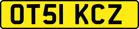 OT51KCZ