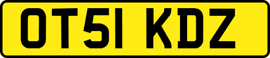 OT51KDZ