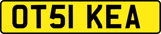 OT51KEA