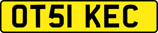 OT51KEC