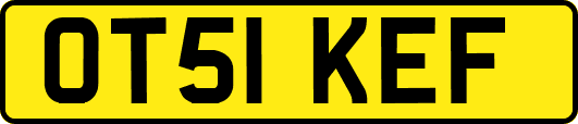 OT51KEF