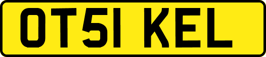 OT51KEL